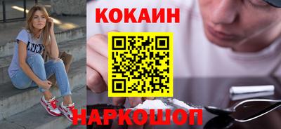 молекула духа Будённовск