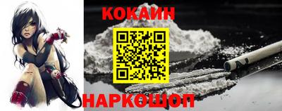 молекула духа Будённовск
