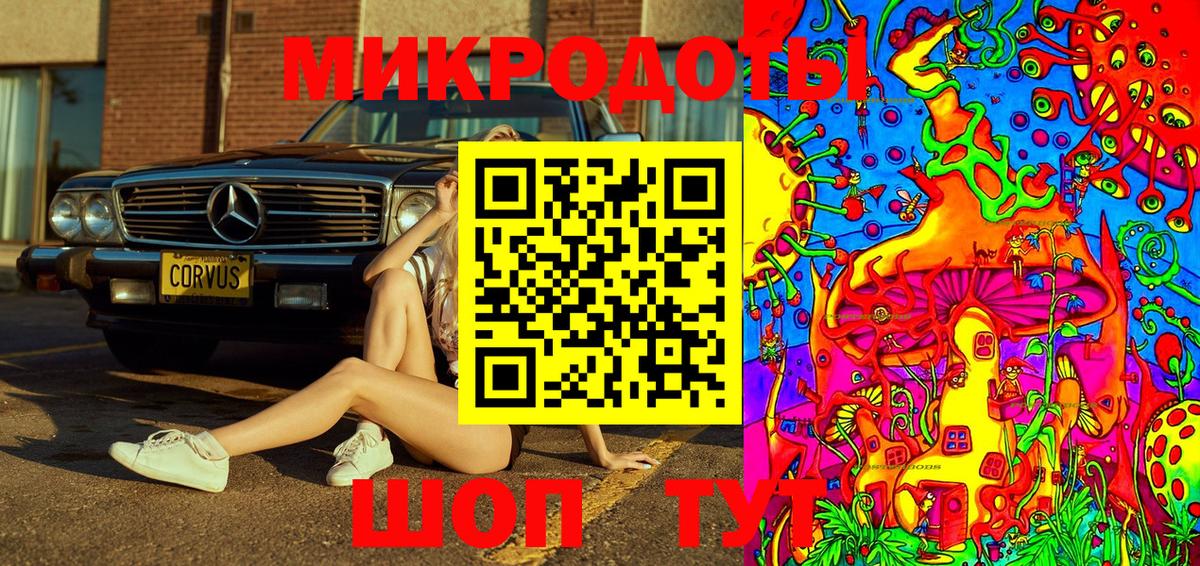 Псилоцибиновые грибы мицелий Ржев